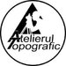 Atelierul Topografic - cadastru, topografie